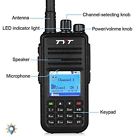 380 Tyt Auto Scanner Radio Digital Police Portable Shack 826654159778