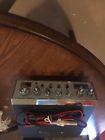 3900 Amature Radio Super Star