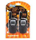 3905-1 Yumun Walkie Talkies For 766885091341
