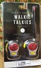 3997 Westminster Worlds Smallest Walkie Talkies