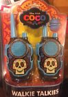 3ee356a4 Pixar Disney Coco Frs Walkie New
