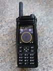 3g-hd6800 Usb Anysecu Wcdma Walkie Talkie Phone With Charger No Sim