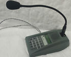 C5000 3m Convenience Store Intercom System