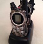 4 Motorola Walkie Talkies- Barely Used