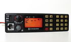 Gx3200u 400-445 Standard Communications Corp Aa Uhf Fm Land Mobile Radio Mhz 200 Chanels 40 Watts