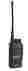 Tp-8402r 400-470 Tp-8402 Tecnet New Uhf Portable Two Way Radio Mhz 4 Watt 512 Ch Look