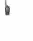 Ts-2416 400-470 Tecnet New Uhf Portable Two Way Radio Mhz 16 Channel Nice Look