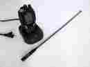 134-174 400-479mhz Kguv8d Wouxun Kg-uv8d Dual-band 999ch Two-way Radio Us
