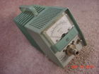 401a-120m Sierra Electronics Termination Wattmeter