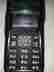 Aah56rdn9ka1an 403-527 Motorola Xpr 7550 Uhf Gps And Bluetooth W Battery Microphone