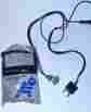 4035d Motorola New Audio Adapter Cable