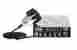 40channel Chrblue Cobra Electronics New Citizen Band 2-way Radio 5miles Range W Microphone Power Cord 100010755492