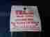 1126-b 410-490mhz 1126 Tram Model 3pcs 2pcs Ships Free From Usa 27932 01200