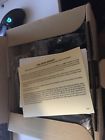 Ic-f4101d 4101d Icom