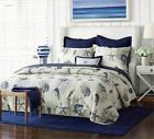 41416 Decorico Quilt Set Queen 688967241416