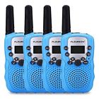 41654 Floureon Kids Wakie Talkies 712073241654