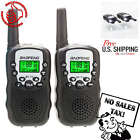 4171 Baofeng 2 X T-3 701231304171