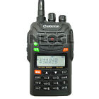 136-174 420-520 Kg-uv2d Wouxun U V 5w 4w Fm Ham 2-way Radio