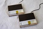 43-212b Realistic Lot Of 2