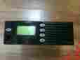 242-9843-232 430-470 Johnson Ef 9800 Series Uhf Two-way Radio Mhz Gmrs Program