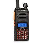 43181281434 Baofeng Twoway Radios Pofung Watt Dual Band With