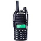 4318190004 Baofeng Twoway Radios Uhf High Power Intelligent Fm 3169845794295