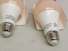 43217-153535 Baofeng Uhf High Power Intelligent Fm Long Range With Built