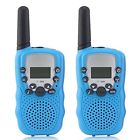 43217-156725 Bescar Portable Walky Talky For Long Range Mile 749029284922