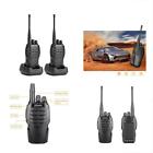 43217161730 Fd Olywiz Twoway Radios Walkie Talkie Long Range 729680750691