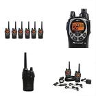 43217165683 Waterproof Radio Pack