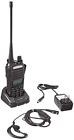 43220-46425 Baofeng Uhf High Power Intelligent Fm Long Range With Light