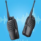 43220-56562 Olywiz Handheld Walkie Talkie Channels Long Range Two Way Radio
