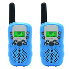 43220-5804 Pemalin Walkie Talkies For Kids Toys Woki Toki 661083838616