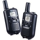 4322044825 Jt Walkie Marine Twoway Radios Talkies For Kids Easy To