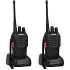 4323536481 Greaval Way Radio Long Range Walkie Talkie With 606814602333