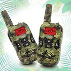 4323653831 Dopa Kids Marine Twoway Radios Walkie Talkies Boy 606682228321