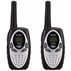 43239101079 Yzge Marine Electronics Kids Walkie Talkies Way Radio 657008817033
