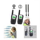 4324153535 Walkie Talkies For Kids Channel Way Radio Miles 6490726845810