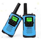 4330261219 Kids Marine Twoway Radios 606682180605