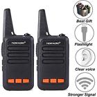 433073796 Walkie Twoway Radios Talkie For Kids Channel Frs 706973409146