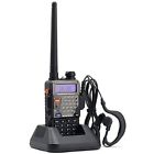 4331018479 Baofeng Uv-5re Personal Radios 714169312149
