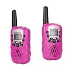 4332978808 Byboo Pink Baofeng Kids