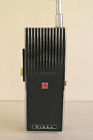 4341 Nikka Vintage Transistor Walkie Talkie Parts Or Restore