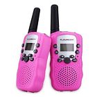 43415 Floureon Walkie Talky Kids 712073143415