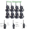 4350440754 Treemoo Walkie Talkies For Adults Rechargeable Wireless Long Range Two