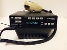 440-47-mhz Spectra Motorola Uhf Base Station With Apx Tray Mint