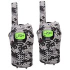 44101 Twoway Radios Walkie Talkies 606682180650