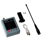 44179 Handheld Walkie Talkie Radio Frequency Four Button Control 732326644179