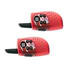 Walkie-talkie-kids-set-4426 4426 Walkie Talkie Kids Set 788271674426