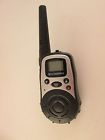 44476050718 Audiovox Gmrs1582 Ch Two